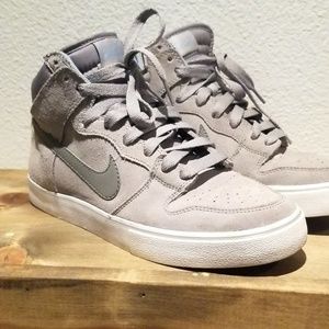 Nike dunk 6.0